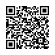 Κώδικας QR