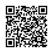 QR Kodea