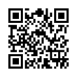 Cód QR