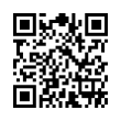 QR կոդ