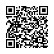 QR kȏd