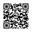 QR Kodea