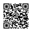 Cód QR