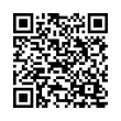 Mã QR