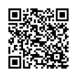 QR Kodea