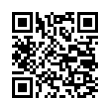 QR Code (код быстрого отклика)