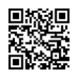 QR կոդ