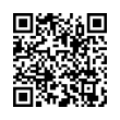 QR kȏd