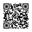 QR رمز