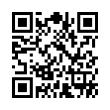 QR կոդ