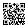 Mã QR