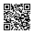 QR Kodea