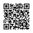 Cód QR