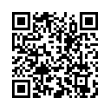 Κώδικας QR