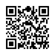 QR kȏd