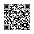 Mã QR