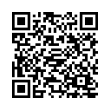 Codi QR