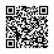QR kȏd