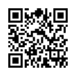 Κώδικας QR