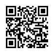 QR կոդ