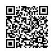 Κώδικας QR