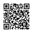 QR kȏd