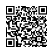 QR Code (код быстрого отклика)
