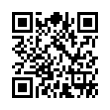 Κώδικας QR