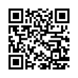 QR Kodea
