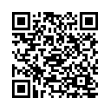 QR kȏd