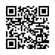 QR կոդ