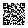 Cód QR