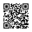 QR Kodea