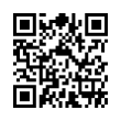 QR Kodea