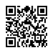 Côd QR