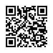 Côd QR