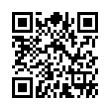 Mã QR