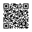 QR կոդ