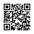 QR կոդ