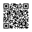 QR Code (код быстрого отклика)