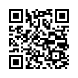 QR կոդ