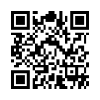 Κώδικας QR