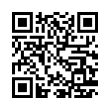 QR կոդ