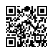Cód QR