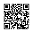QR կոդ