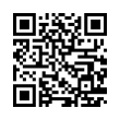 Mã QR