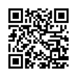 QR կոդ