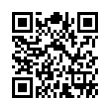 QR kȏd
