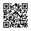 QR Kodea