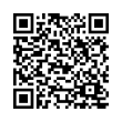 QR Code (код быстрого отклика)